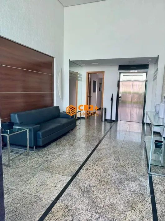 Imagem Vendo apartamento com 3 quartos - 107m² em Boa Viagem
