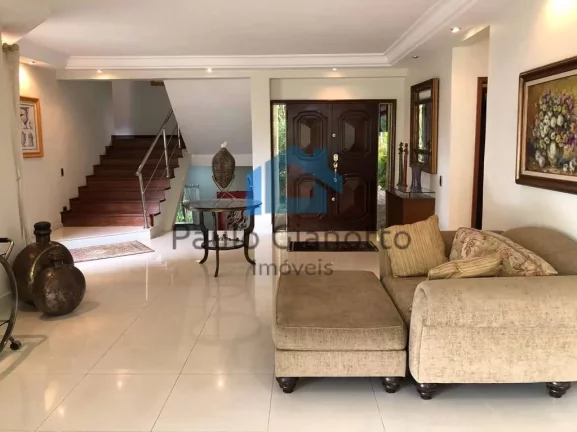 Imagem Casa à venda, Porteira Fechada no Recanto Inpla!