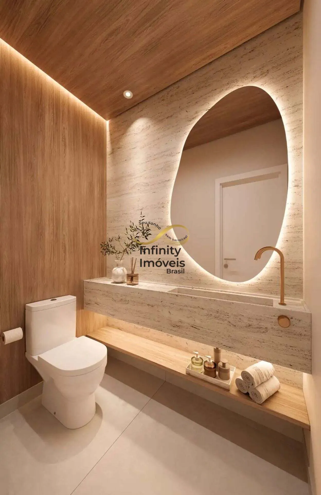 Imagem Allegro Residence - Apartamento à venda no bairro São Pedro - Belo Horizonte/MG