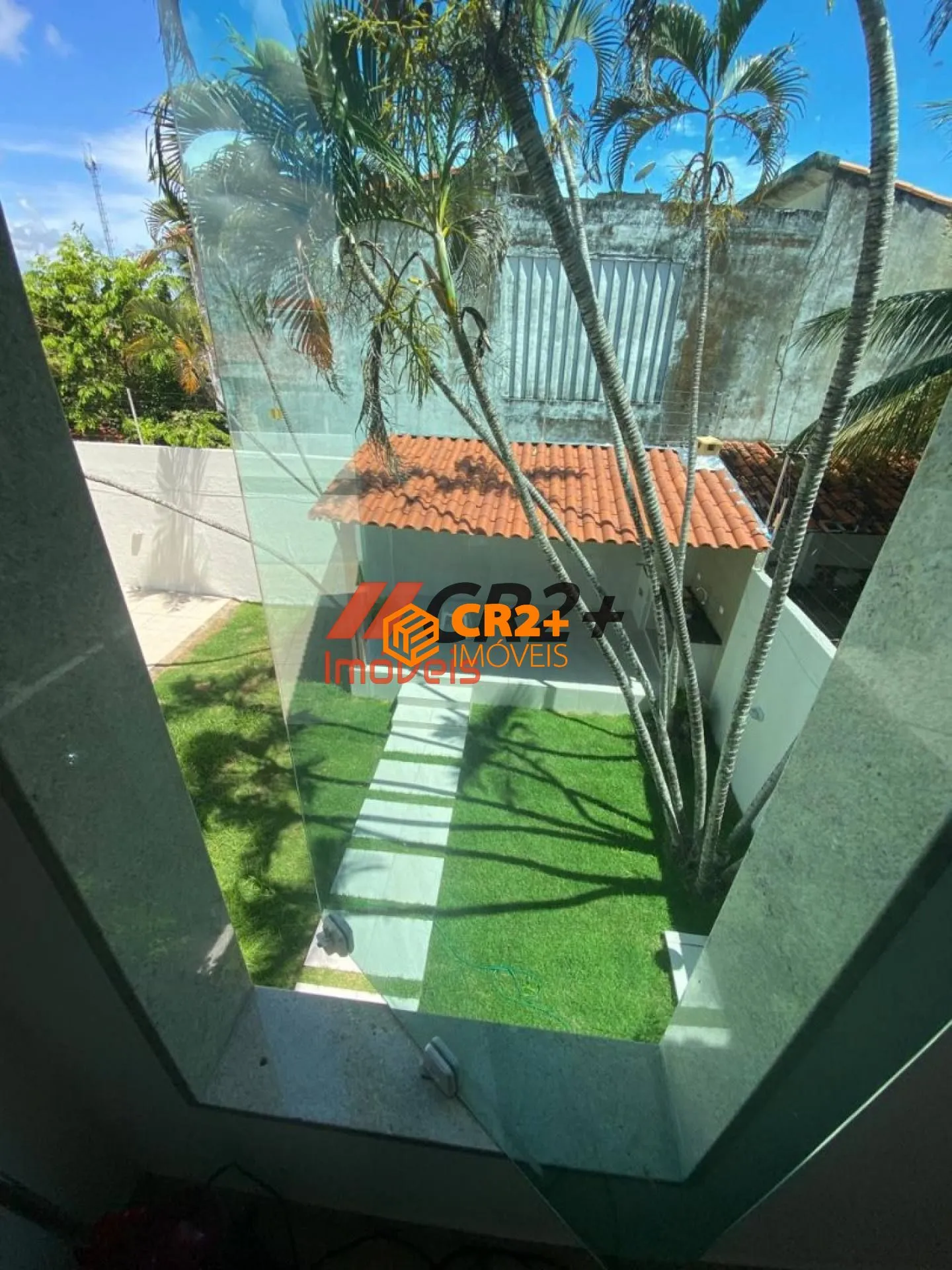 Imagem Casa à Venda com 182m² ,3 quartos, 2 suítes no Janga em Paulista