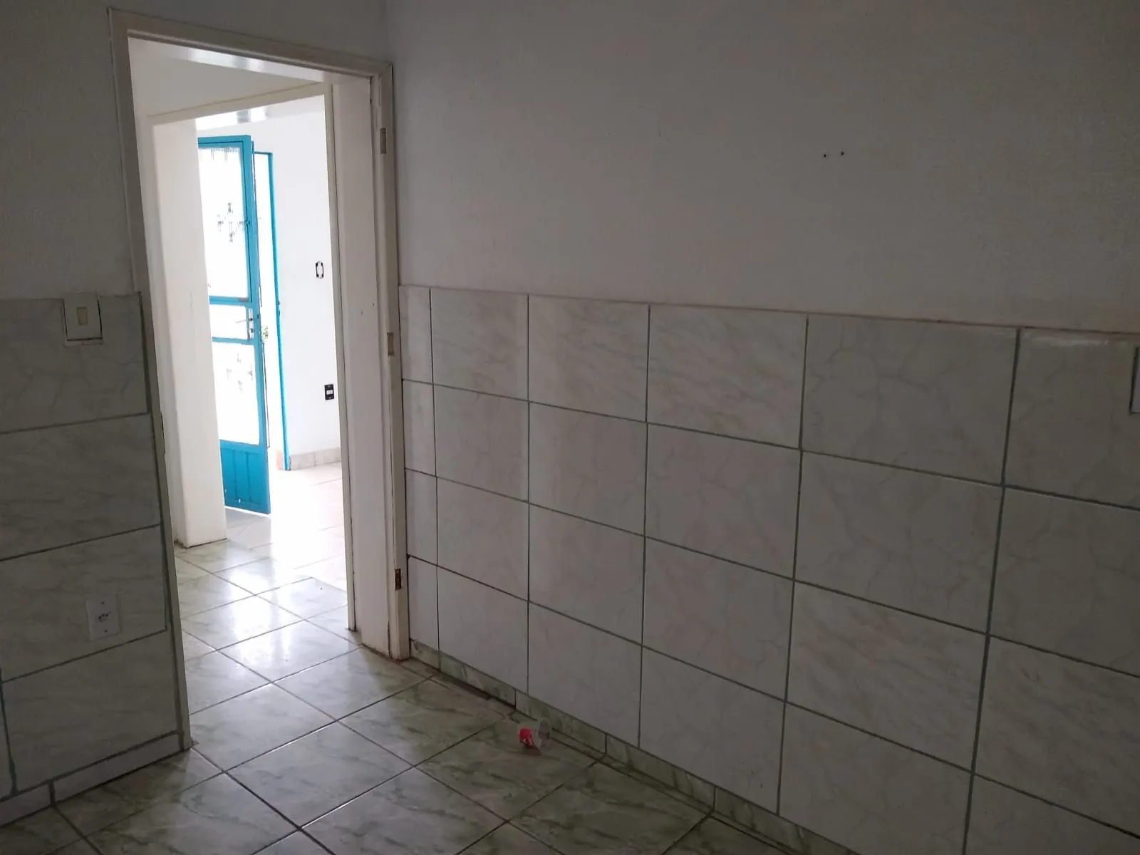 Imagem Casa com 484m²/ potencial comercial / Rua Julio de Castilhos / Canoas