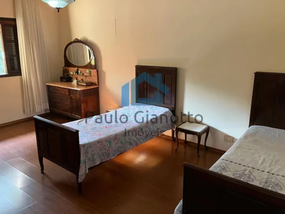 Imagem Casa à venda Condomínio Pinus Park Granja Viana