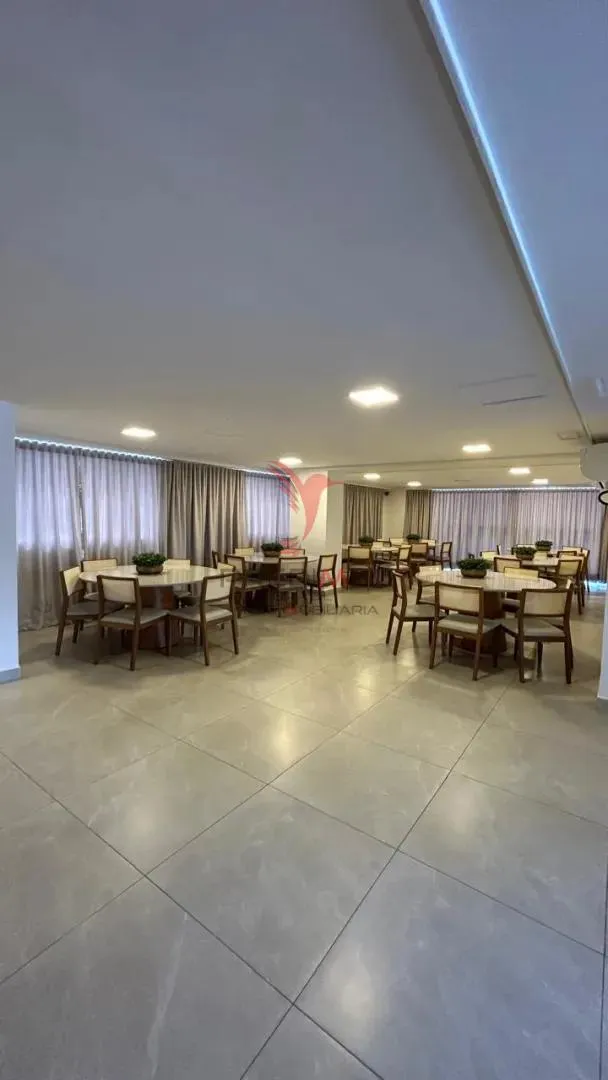 Imagem Apartamento de 3 quartos,Oportunidade em Cabo Branco
