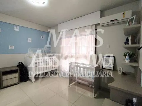 Imagem Excelente sobrado semi mobiliado para venda, bairro União em Estância Velha/RS.