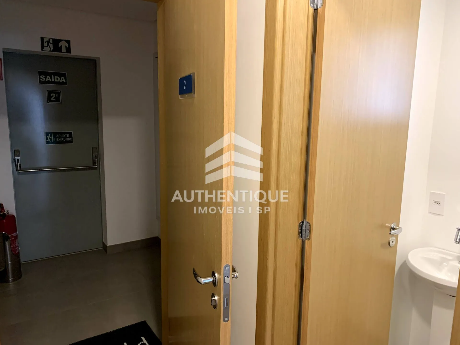 Imagem PRIZMA PARAISO - Apartamento à venda em São Paulo/SP