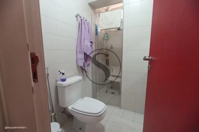 Imagem APARTAMENTO RESIDENCIAL em sao paulo - SP, mirandopolis