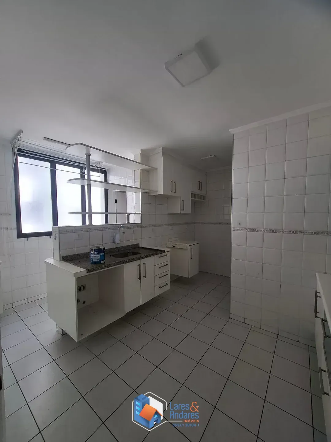 Imagem Apartamento para venda em Vila Mascote com 2 quartos, 65m²