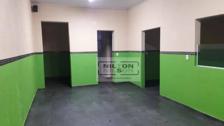 Imagem Casa, 140 m² - venda por R$ 650.000,00 ou aluguel por R$ 4.620,00/mês - Centro - Campinas/SP