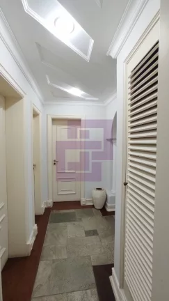 Imagem Enseada. Excelente localização !!!!!