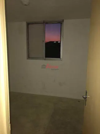 Imagem Apartamento com 2 Quartos à Venda, 50 m² em Itaquera - São Paulo
