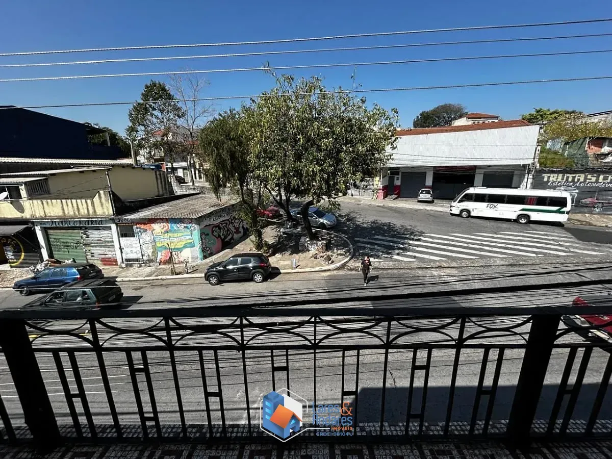 Imagem Sobrado para venda em Jardim Japão com 3 quartos, 302m²