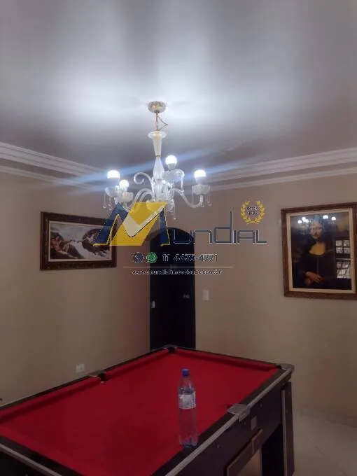 Imagem Alugo Sobrado Comercial em Santo André, Vila Helena