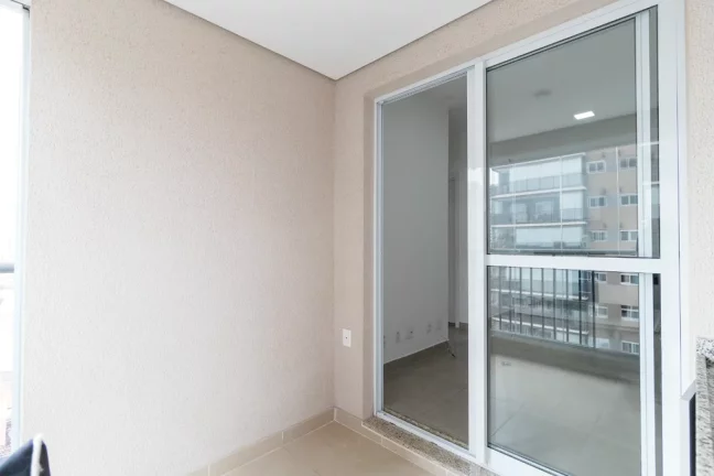 Imagem Apartamento à venda em São Paulo, Parque da Vila Prudente, com 2 quartos, 58m2