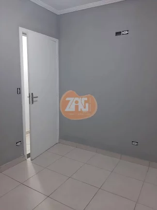 Imagem EXCELENTE CASA TÉRREA HÍPICA PINHEIROS 03 DORMS 01 SUÍTE 02 VAGAS