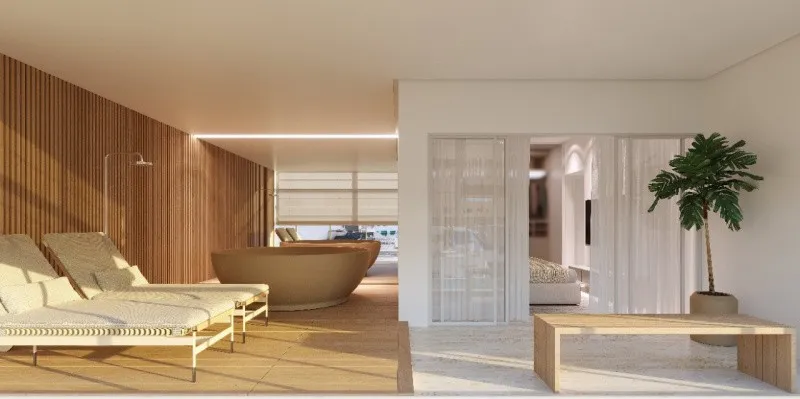 Imagem Nove Ipanema Mozak - Lançamento na Prudente de Morais, 564 | Zona Sul Lançamentos