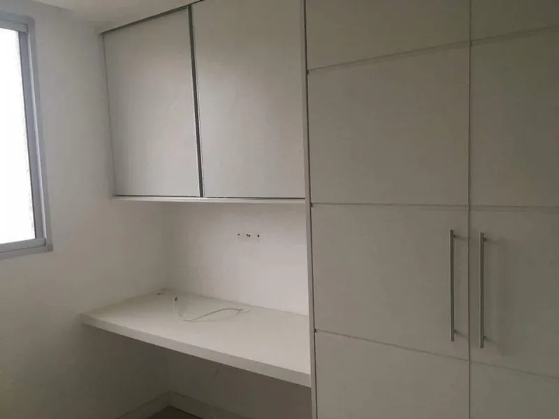 Imagem Apartamento a Venda no bairro Taquara - Rio de Janeiro, RJ