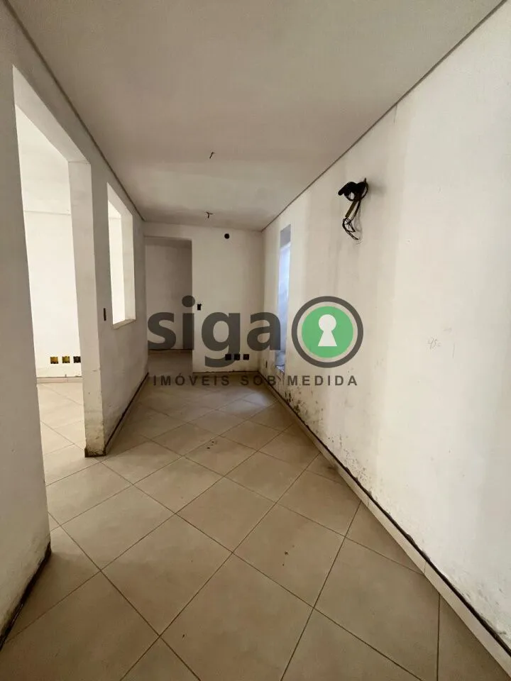 Imagem Sobrado no Brooklin com 4 dormitórios, 4 vags venda $ 2.800mil