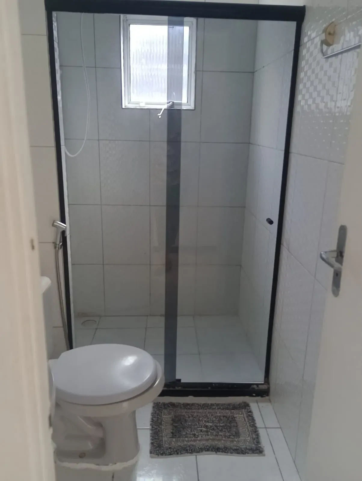 Imagem Apartamento com 3 Quartos à Venda, 70 m² em Cabula - Salvador