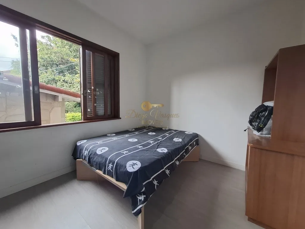 Imagem Casa para Venda em Teresópolis / RJ no bairro Várzea