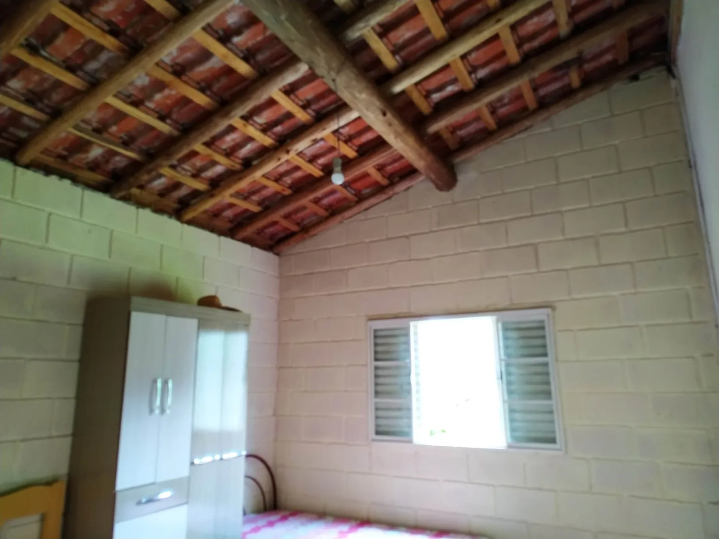 Chácara à venda 3 Quartos, 31573.76M², Centro, Monteiro Lobato - SP