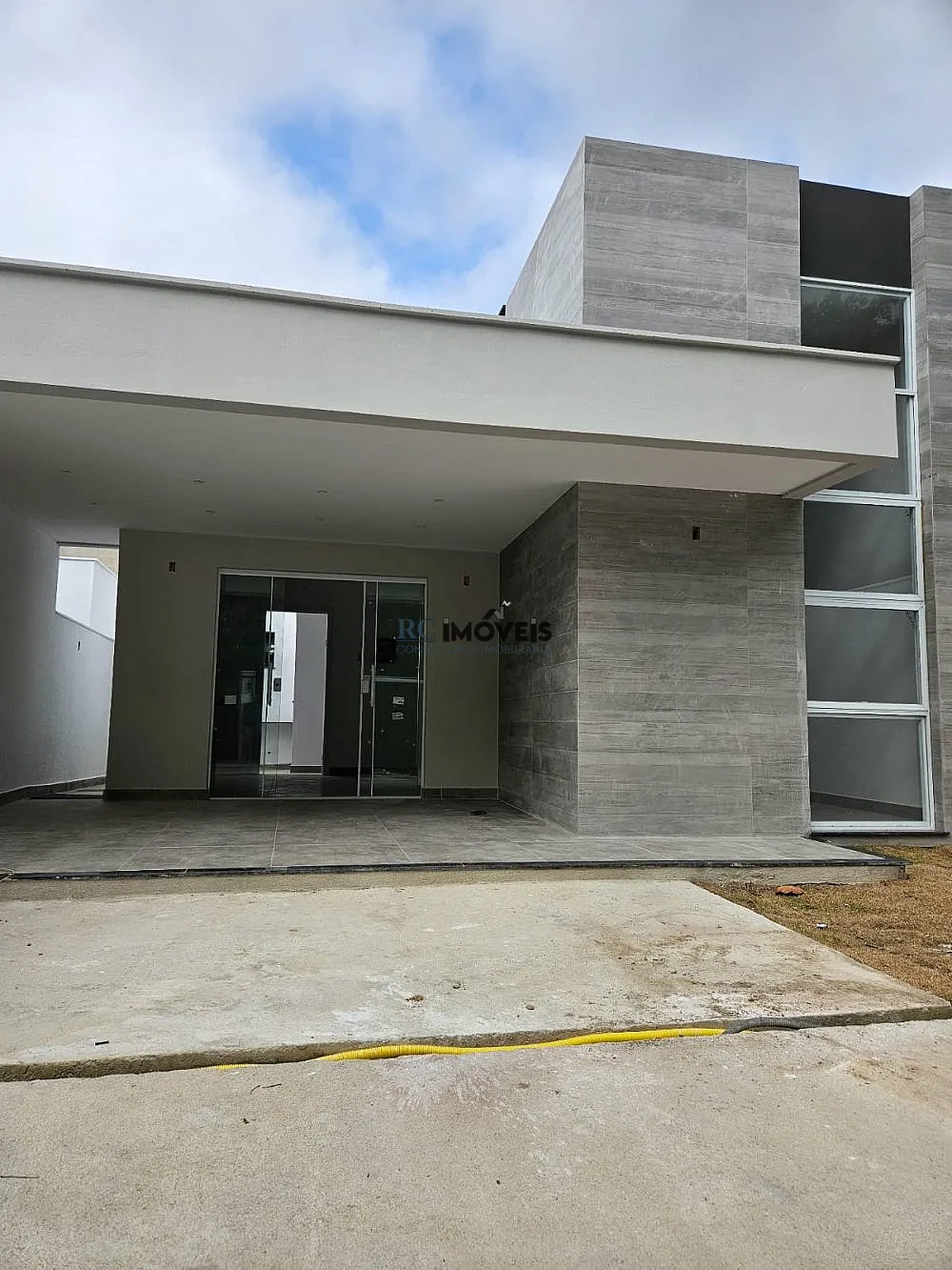 Imagem Casa a Venda no bairro Engenho do Mato - Niterói, RJ