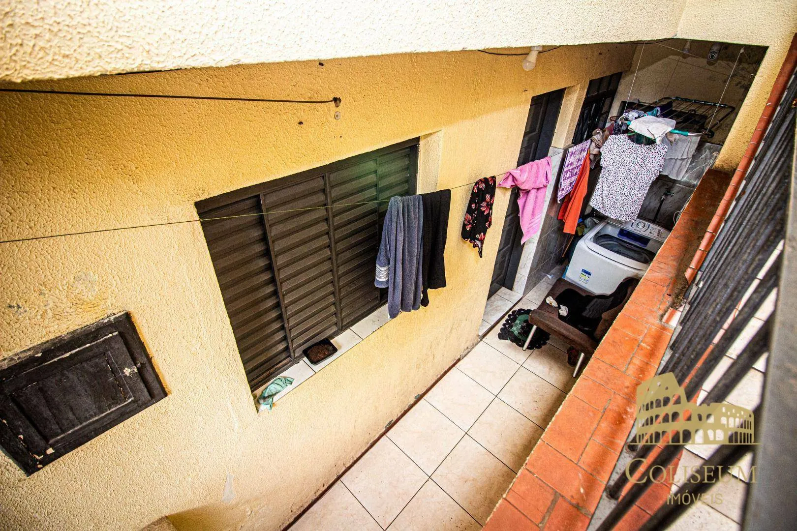 Imagem Casa à venda, 200 m² por R$ 550.000 - Jardim Maristela - São Paulo/SP