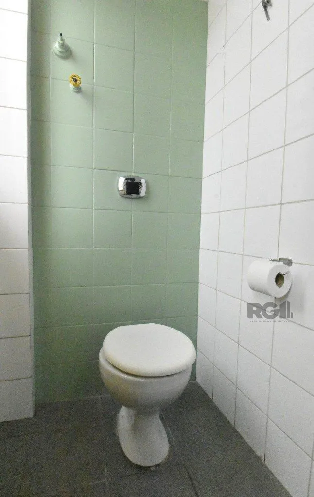 Imagem Sala comercial na Azenha 489m²