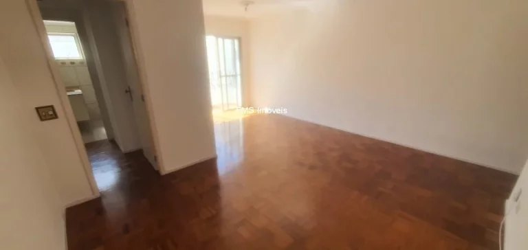 Imagem Apartamento para venda ou locação em Moema, SP, com 2 quartos, 3 banheiros, 2 vagas de garagem!
