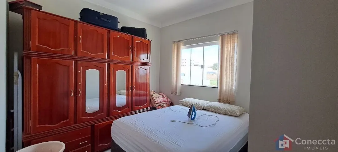 Imagem Apartamento à venda, 141 m² por R$ 450.000,00 - Ipanema II - Patos de Minas/MG