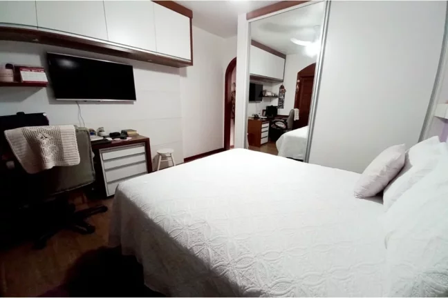 Imagem Casa para venda no bairro Rolante em Rolante