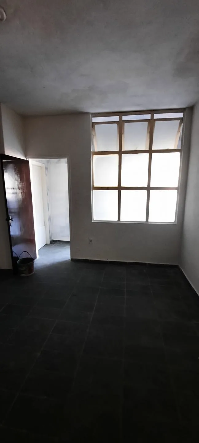 Imagem Casa à venda 503.9M², Ponte Alta, Aparecida - SP