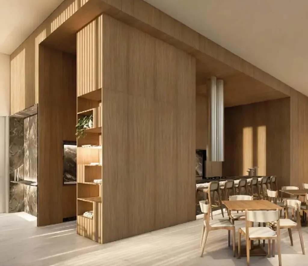 Imagem Alta Floresta - Residencial - Alta Floresta - Residencial