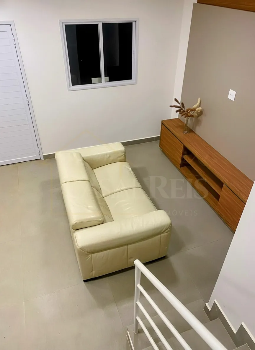 Imagem Casa 2 suítes à venda em Bandeirantes, Poços de Caldas