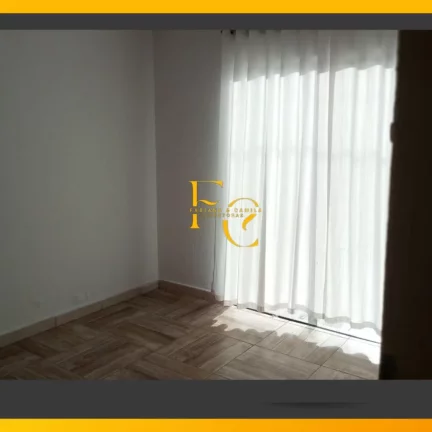 Imagem Belíssima Casa no Jardim Atlântico próximo ao MSC