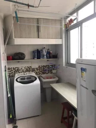 Imagem Excelente oportunidade no bairro de Pinheiros