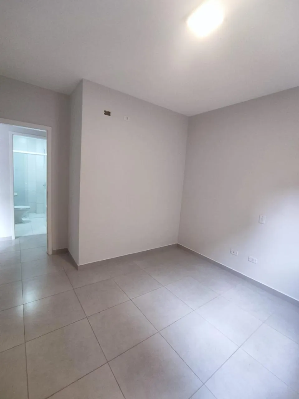 Imagem Lindo Apartamento de 120,23m² no Residencial Marina