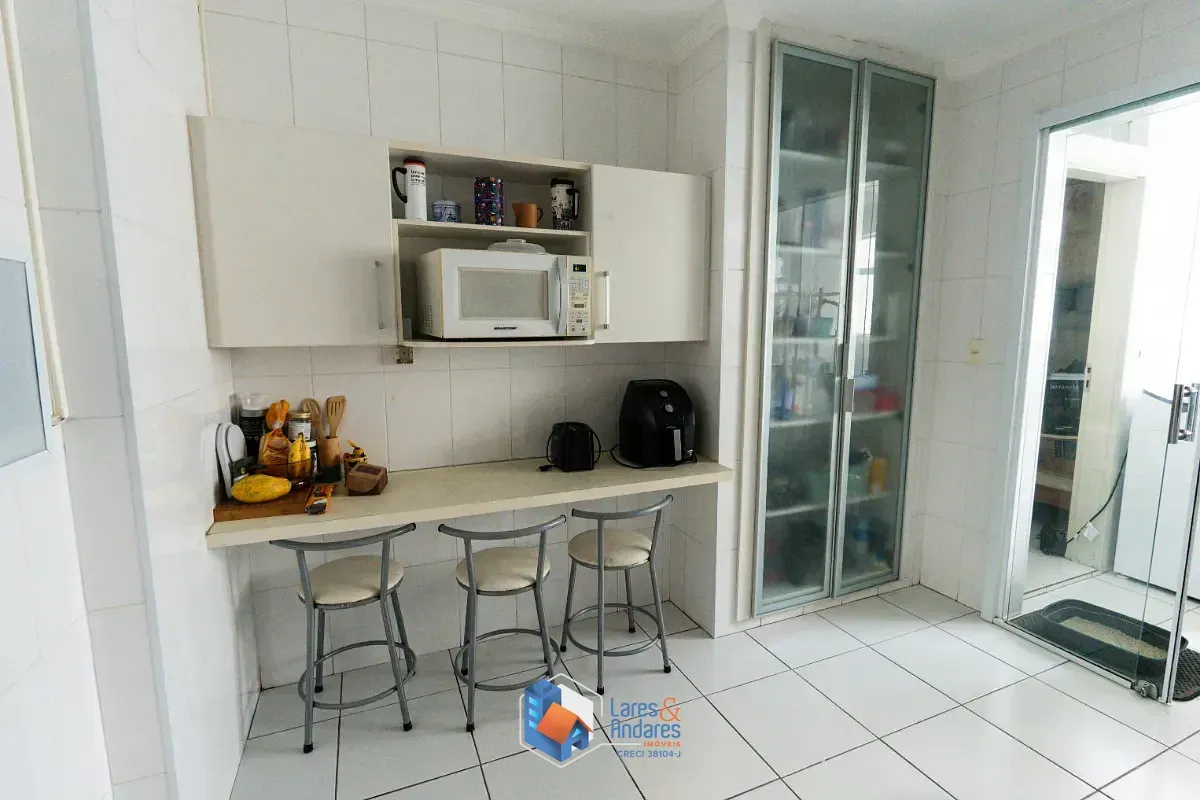 Imagem Apartamento para venda em Vila Anglo Brasileira com 2 quartos, sendo 1 suíte, 88m²