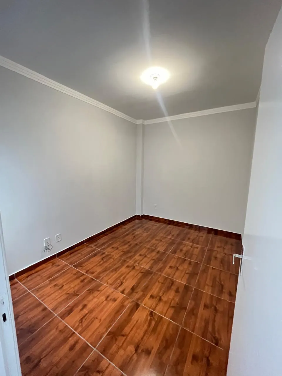Imagem Casa 101m Umuarama-PR 321