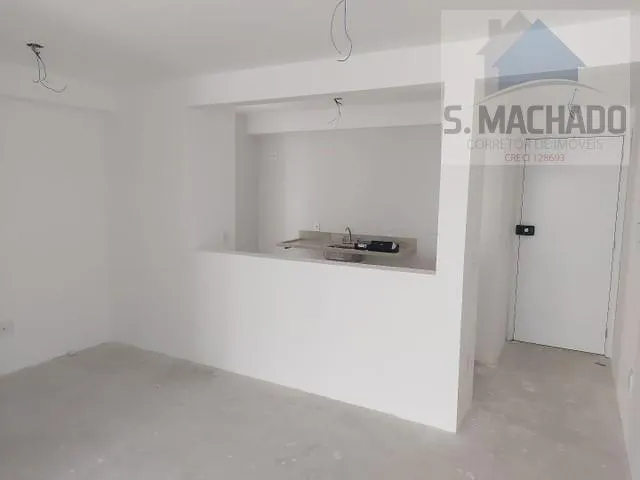 Imagem Apartamento para Venda em Santo André / SP no bairro Tamanduatei 8
