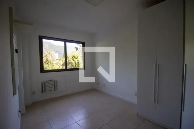Imagem Apartamento à Venda - Recreio, 2 Quartos, 67 m2