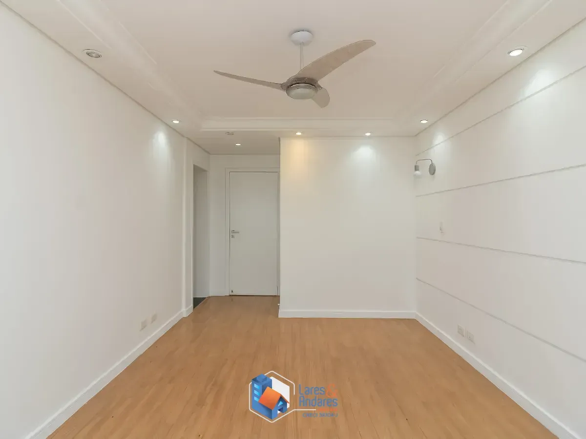 Imagem Cobertura para venda em Vila Maria Alta com 4 quartos, sendo 4 suítes, 500m²