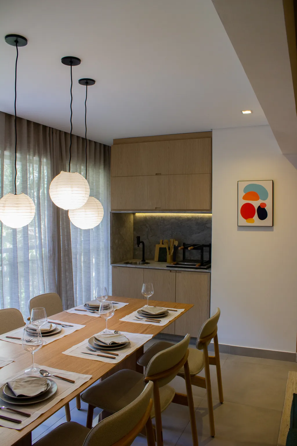 Imagem Astral Saúde - Residencial - Astral Saúde - Residencial