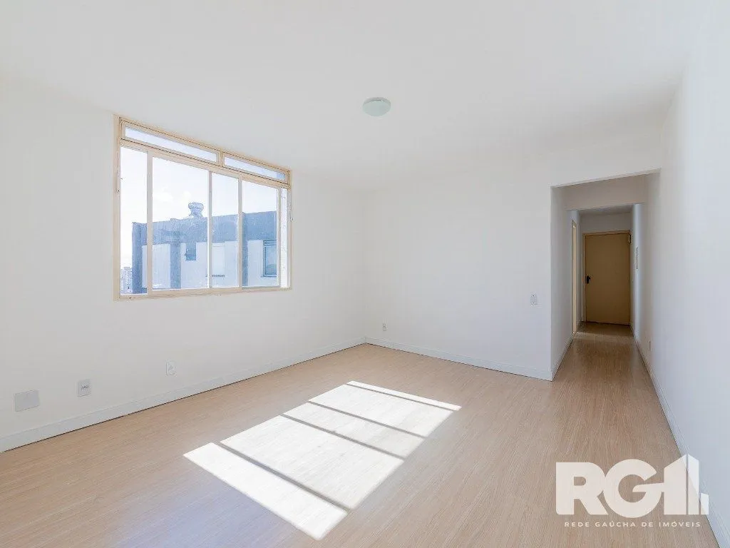 Imagem Apartamento em Boa Vista