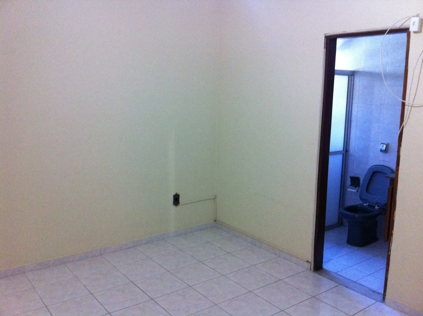 Imagem Casa à venda 3 Quartos, 1 Suite, 3 Vagas, 300M², Vila Rica, Pindamonhangaba - SP