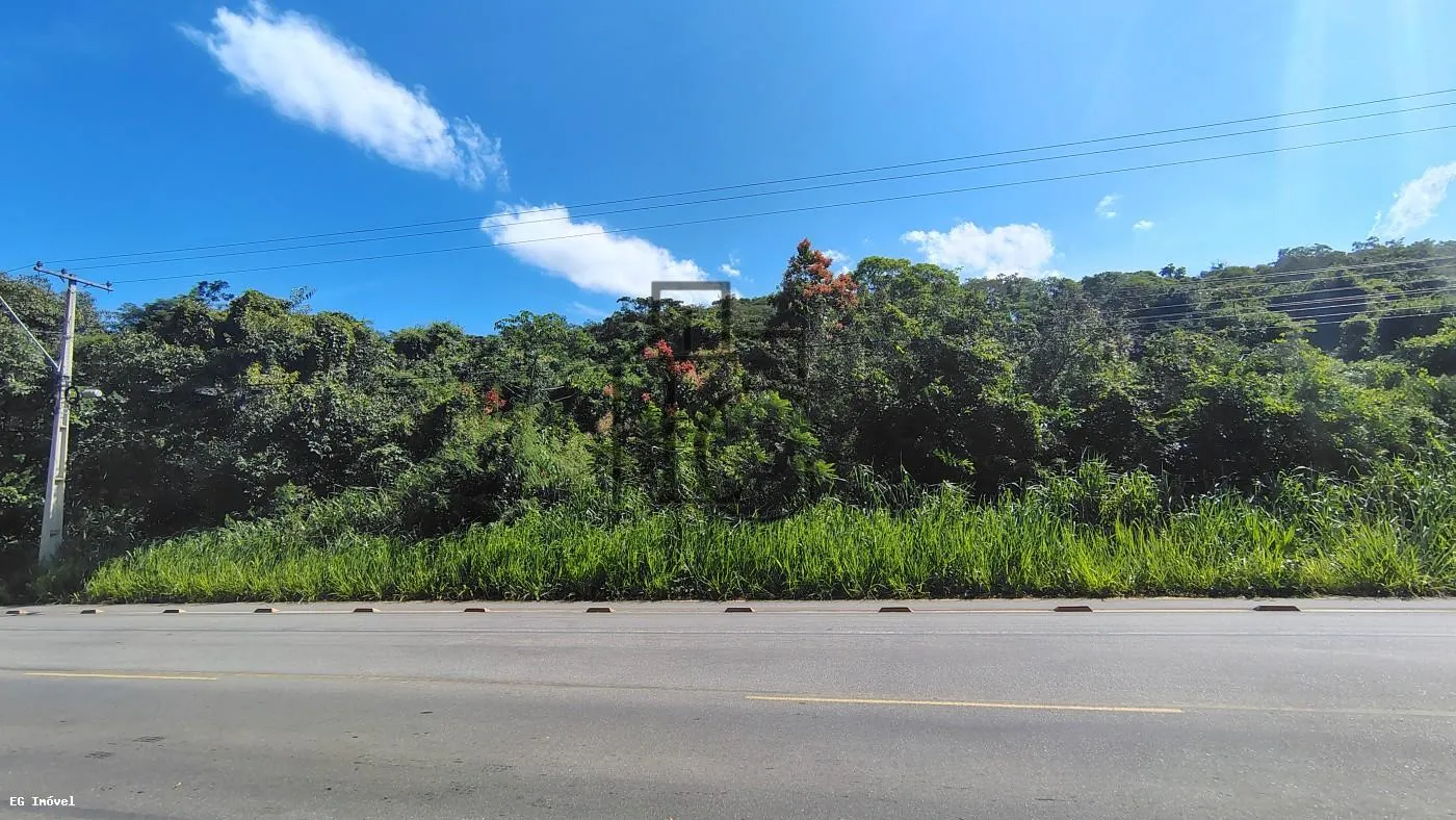 Imagem Área para Venda em Saquarema, Rio da Areia (Bacaxá)