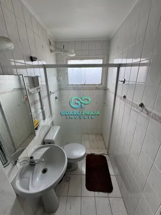 Imagem Apartamento à venda no bairro Enseada - Guarujá/SP