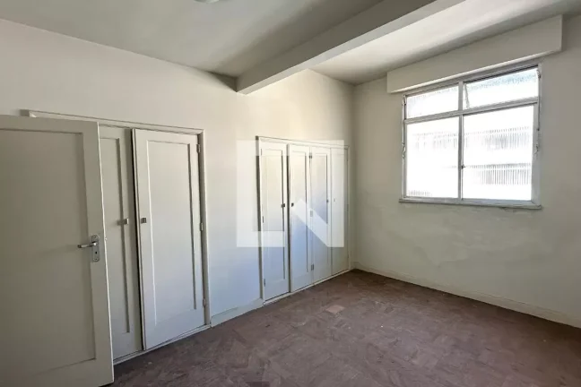 Imagem Apartamento à Venda - Copacabana, 3 Quartos, 251 m2