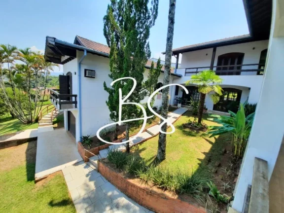 Imagem CASA RESIDENCIAL em IGREJINHA - RS, Viaduto