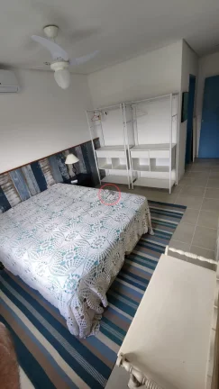 Imagem ESCRITURA DEFINITIVA, CASA A VENDA EM BOISSUCANGA COM 3 SUTES, SALADE TV, SALA DE ESTAR, DENTRO DE CONDOMÍNIO COM PISCINA