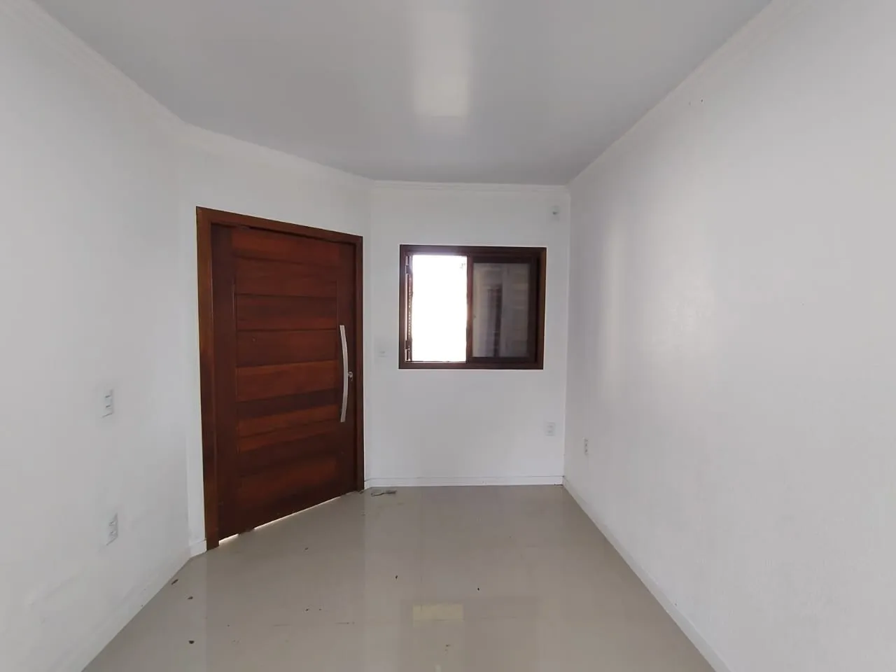 Imagem Casa à venda em Mendanha, Viamão: confira essa oportunidade!